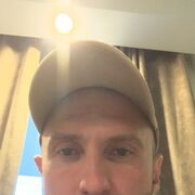 ���������� Praha, ���� ������� ����, 31 ���, ������������ ��� ������, ����� � ���������