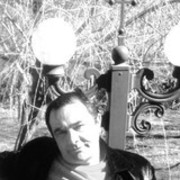  ,   Hayk, 53 ,   