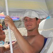 ���������� �������, ���� ������� Andrey, 45 ���, ������������ ��� ������, ����� � ���������, c�������� ���������