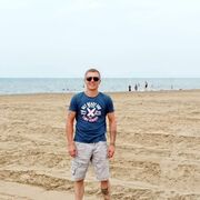 ���������� �����-���������, ���� ������� �����, 46 ���, ������������ ��� ������, ����� � ���������