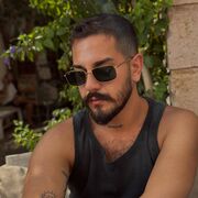 ���������� �������, ���� ������� �������, 35 ���, ������������ ��� ������, ����� � ���������, c�������� ���������, ���������