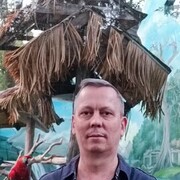 ���������� ���������, ���� ������� ��������, 56 ���, ������������ ��� c�������� ���������