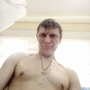 ,  sergei, 41