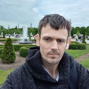 ���������� ������, ���� ������� ���������, 39 ���, ������������ ��� ����� � ���������, c�������� ���������