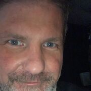 ���������� ������, ���� ������� ����, 47 ���, ������������ ��� ������, ����� � ���������, c�������� ���������