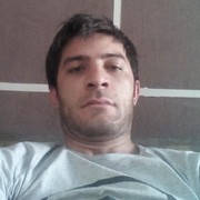  ,   Sherzod, 39 ,   , 
