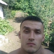 ���������� ��������, ���� ������� �����, 35 ���, ������������ ��� ������, ����� � ���������, c�������� ���������