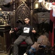 ���������� �����-���������, ���� ������� ���������, 32 ����, ������������ ��� ������, ����� � ���������, ���������