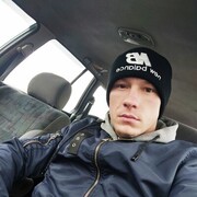  ,   , 31 ,   ,   , c , 