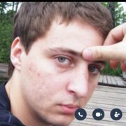 ���������� �����������, ������� ������, 38