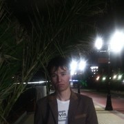  ,   Dima, 34 ,   ,   , c , 