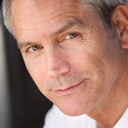 ���������� ������, ���� ������� ����, 45 ���, ������������ ��� c�������� ���������