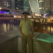  ,   , 40 ,   ,   