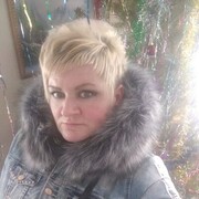  ,   , 47 ,   ,   