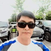 ���������� ������, ���� ������� �����, 49 ���, ������������ ��� ������, ����� � ���������