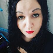   ,   , 44 ,     , c , 