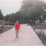 ,  borys, 47