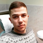  ,   , 32 ,   ,   , c , 