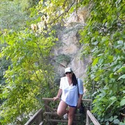 ���������� ��������, ���� ������� �����, 47 ���, ������������ ��� ����� � ���������, c�������� ���������