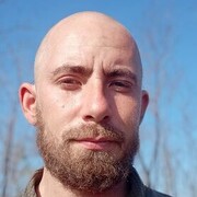 ���������� ������, ������� ���������, 31