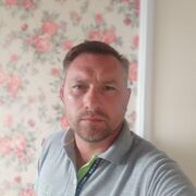  ,   , 45 ,   ,   
