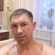 ���������� ������, ���� ������� ����, 37 ���, ������������ ��� ������, ����� � ���������, c�������� ���������