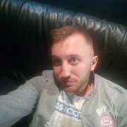 ���������� ������, ���� ������� �����, 32 ����, ������������ ��� ������, ����� � ���������, c�������� ���������