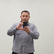 ���������� ���������, ���� ������� ���, 44 ����, ������������ ��� ������, ����� � ���������, c�������� ���������