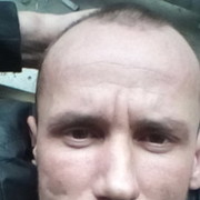  ,   Aleksandor, 43 ,   ,   , c 