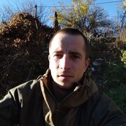  ,    , 31 ,   