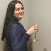 ���������� ������, ���� ������� ������, 43 ����, ������������ ��� ������, ����� � ���������