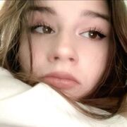 ���������� ������-��-����, ������