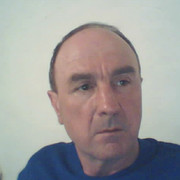  ,  vovan, 64