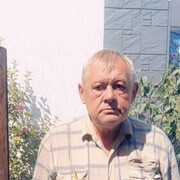  ,   , 60 ,   c 