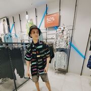  -,   ˸, 26 ,   ,   