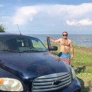  ,   Artur, 42 ,   ,   , c 