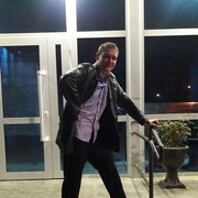 ���������� ���������, ���� ������� �������, 35 ���, ������������ ��� ������, ����� � ���������