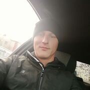 ���������� �����-���������, ���� ������� �����, 38 ���, ������������ ��� ������