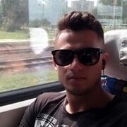  Szigetszentmiklos,  , 26