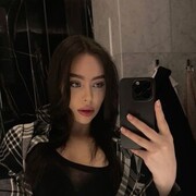 ���������� ������, ���� ������� �������, 25 ���, ������������ ��� ������, ����� � ���������