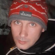  ,   , 45 ,   ,   , c , 