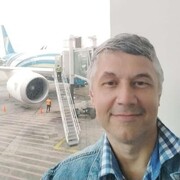 ���������� ������, ���� ������� ������, 52 ����, ������������ ��� ����� � ���������, c�������� ���������