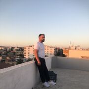  ,   Metin, 32 ,   ,   