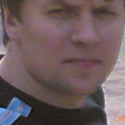 ,   Erik111, 42 ,   ,   , c , 