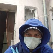 ���������� ���������, ���� ������� ���������, 33 ����, ������������ ��� ������, ����� � ���������, c�������� ���������