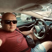  Ahaus,   , 36 ,   ,   , c 