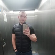 ,   Sergey, 31 ,   