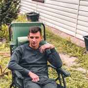 ���������� �����, ���� ������� ����, 30 ���, ������������ ��� ������, ����� � ���������, c�������� ���������