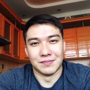  ,   , 28 ,   c 