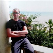 ���������� ������, ���� ������� ���������, 27 ���, ������������ ��� ������, ����� � ���������, c�������� ���������